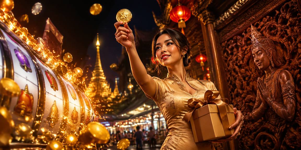 nh10 Dragon Tiger အဆင်အပြင် ကြည့်ရှုလိုက်စား