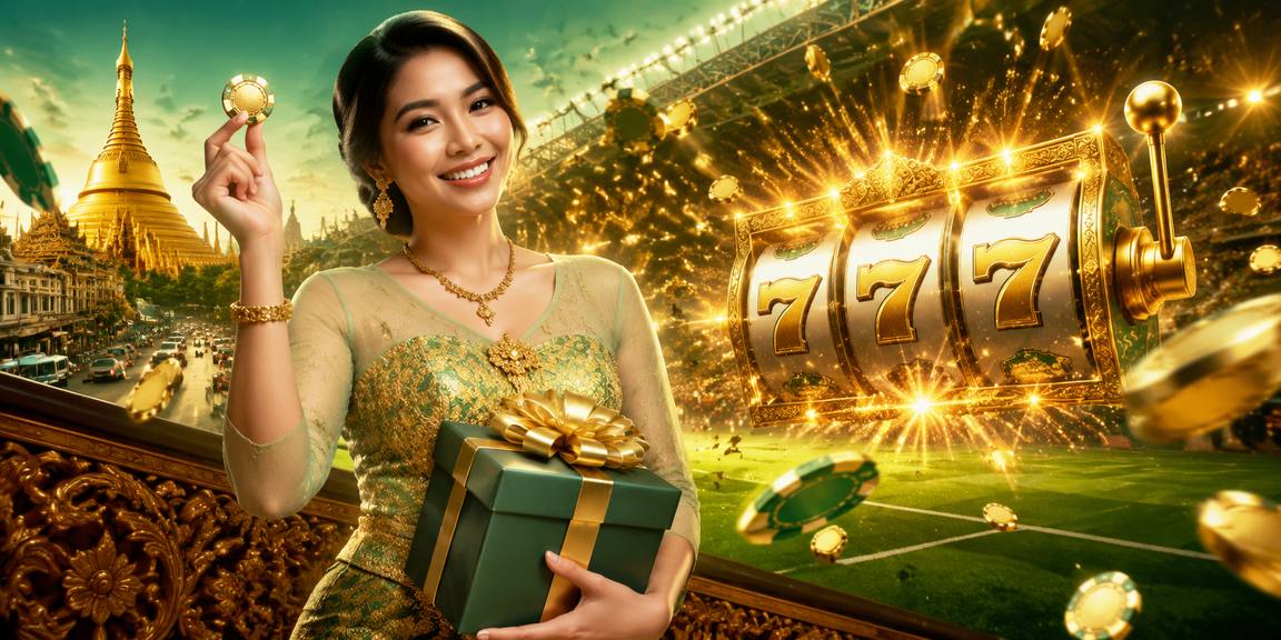 nh10 mobile gaming