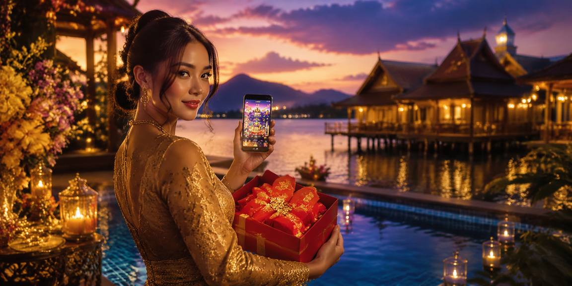 nh10 nh10 အပ်လီကေးရှင်း - ဖုန်းမှ ကစားပါ